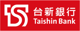 台新銀行